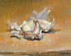 Nikolay Roussev - fine art