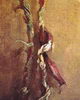 Nikolay Roussev - fine art