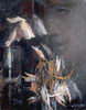 Nikolay Roussev - fine art