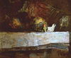 Nikolay Roussev - fine art