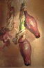 Nikolay Roussev - fine art