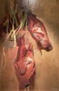 Nikolay Roussev - fine art