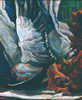 Nikolay Roussev - fine art