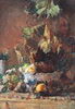 Nikolay Roussev - fine art