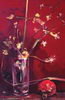 Nikolay Roussev - fine art