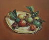 Nikolay Roussev - fine art