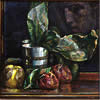 Nikolay Roussev - fine art
