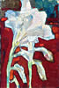 Nikolay Roussev - fine art