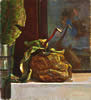 Nikolay Roussev - fine art