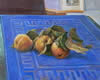 Nikolay Roussev - fine art