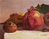 Nikolay Roussev - fine art