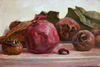 Nikolay Roussev - fine art