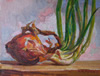 Nikolay Roussev - fine art