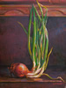 Nikolay Roussev - fine art