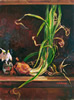 Nikolay Roussev - fine art