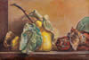 Nikolay Roussev - fine art