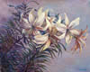 Nikolay Roussev - fine art