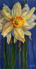 Nikolay Roussev - fine art