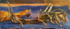 Nikolay Roussev - fine art