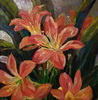 Nikolay Roussev - fine art