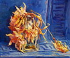Nikolay Roussev - fine art