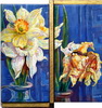Nikolay Roussev - fine art
